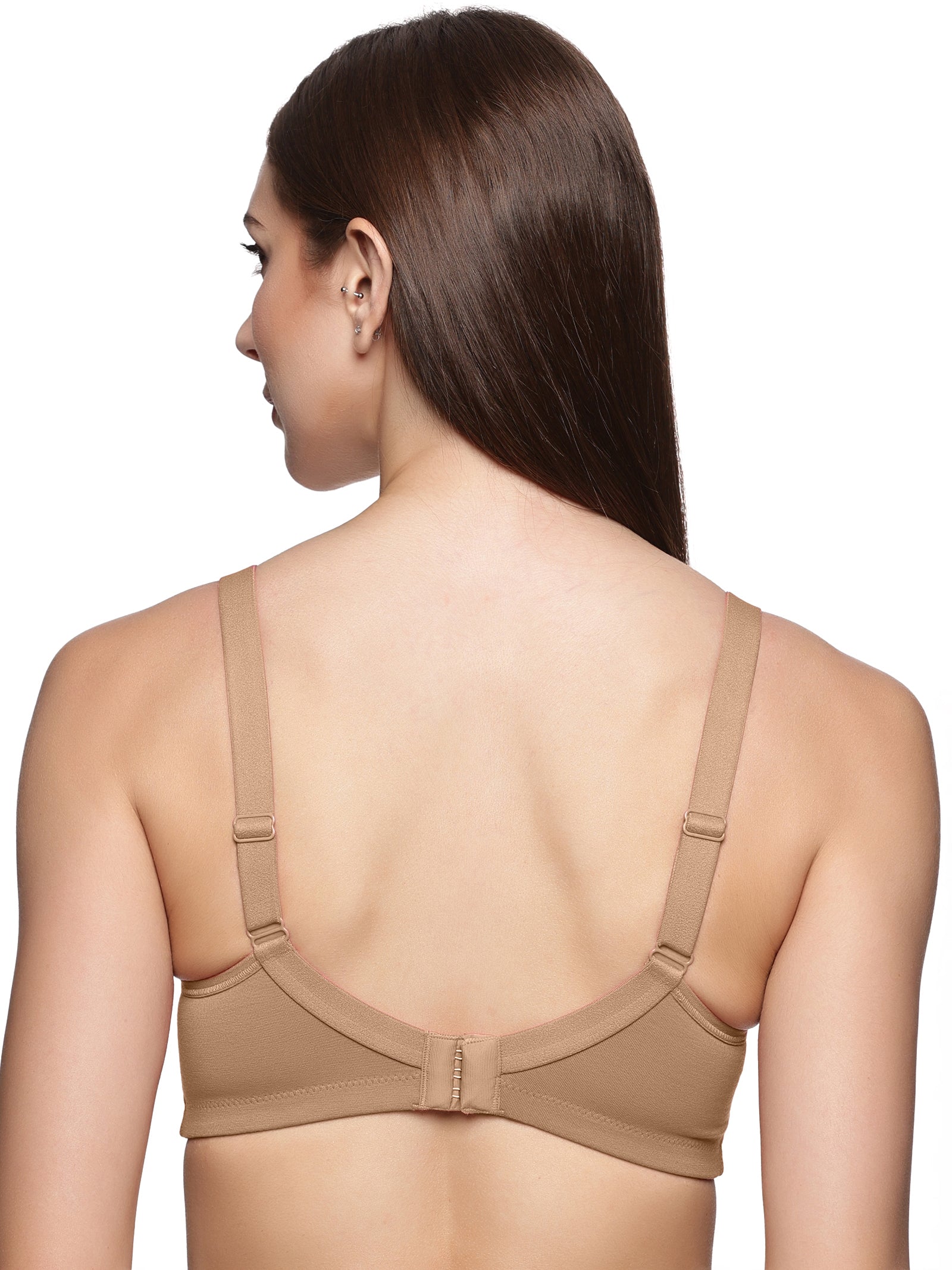 SUPER FIT Teens Lifestyle