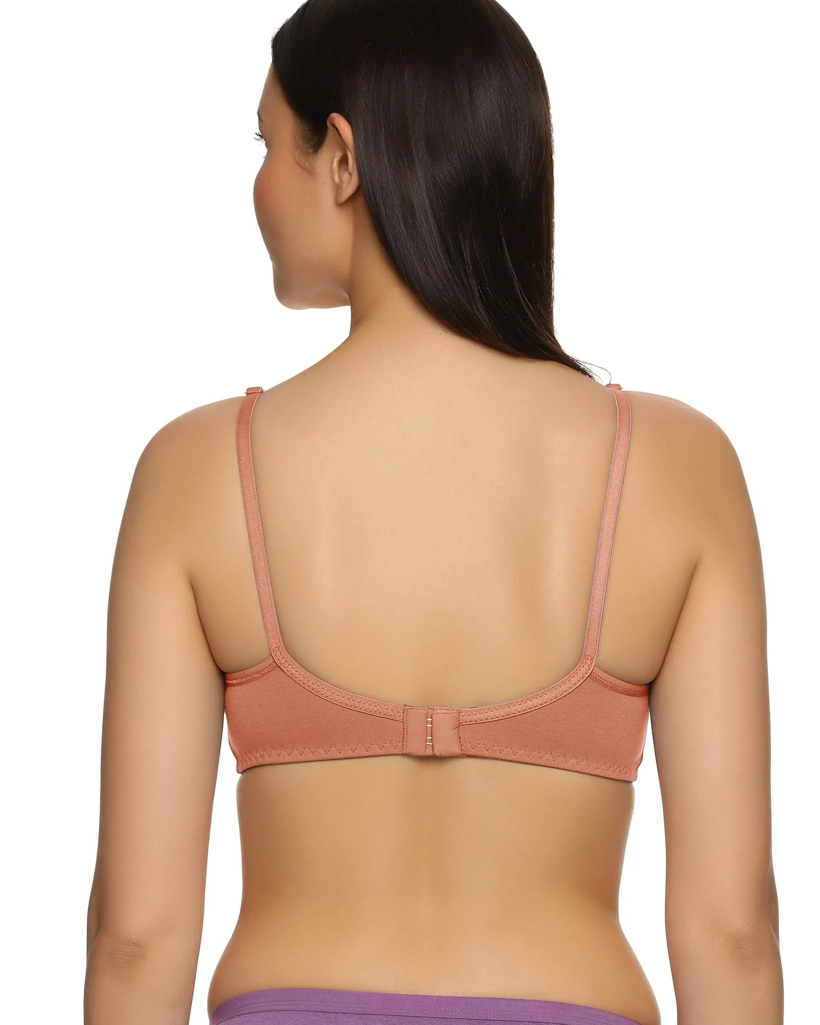 CHURIDAR,T-SHIRT & SALWAR BRA - PACK OF 3 Teens Lifestyle