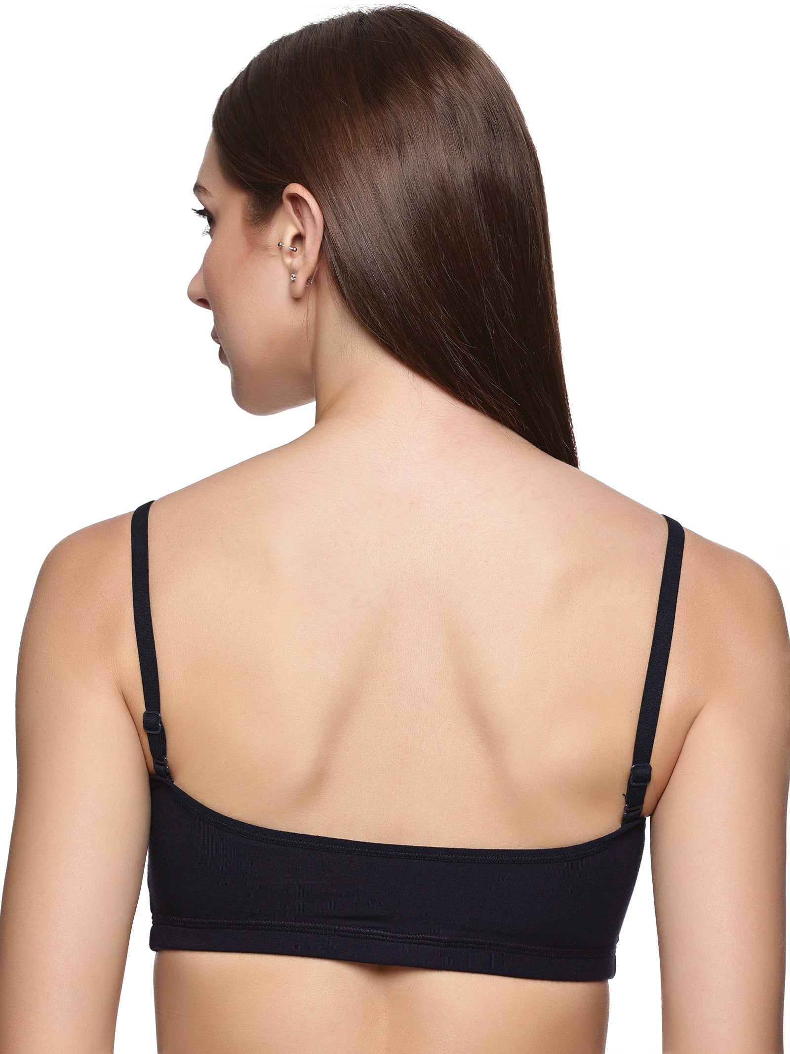 BODY SOFT BRA INTERCARE MOMENTZ