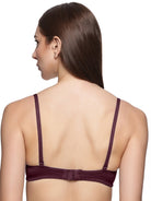 STRAPLESS PAD - PACK OF 2 Teens Lifestyle