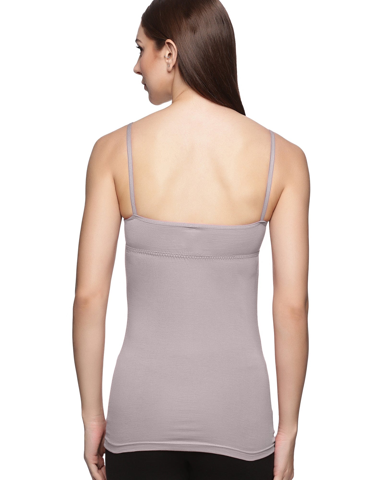 SANIYA (PACK OF 2) Teens Lifestyle