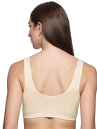 LOUNGE BRA Teens Lifestyle