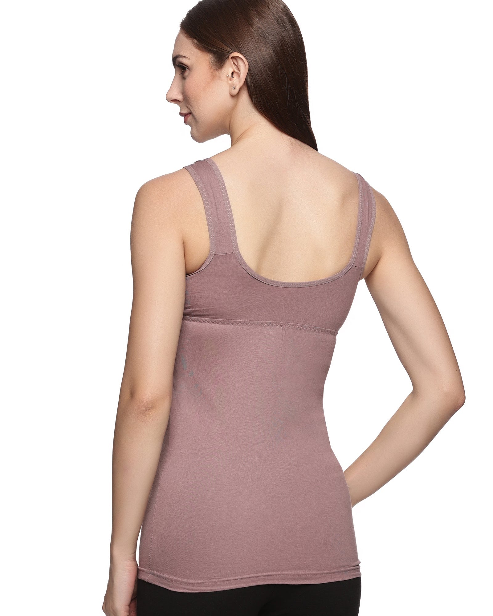 GLOSSY - PACK OF 2 TEST Teens Lifestyle