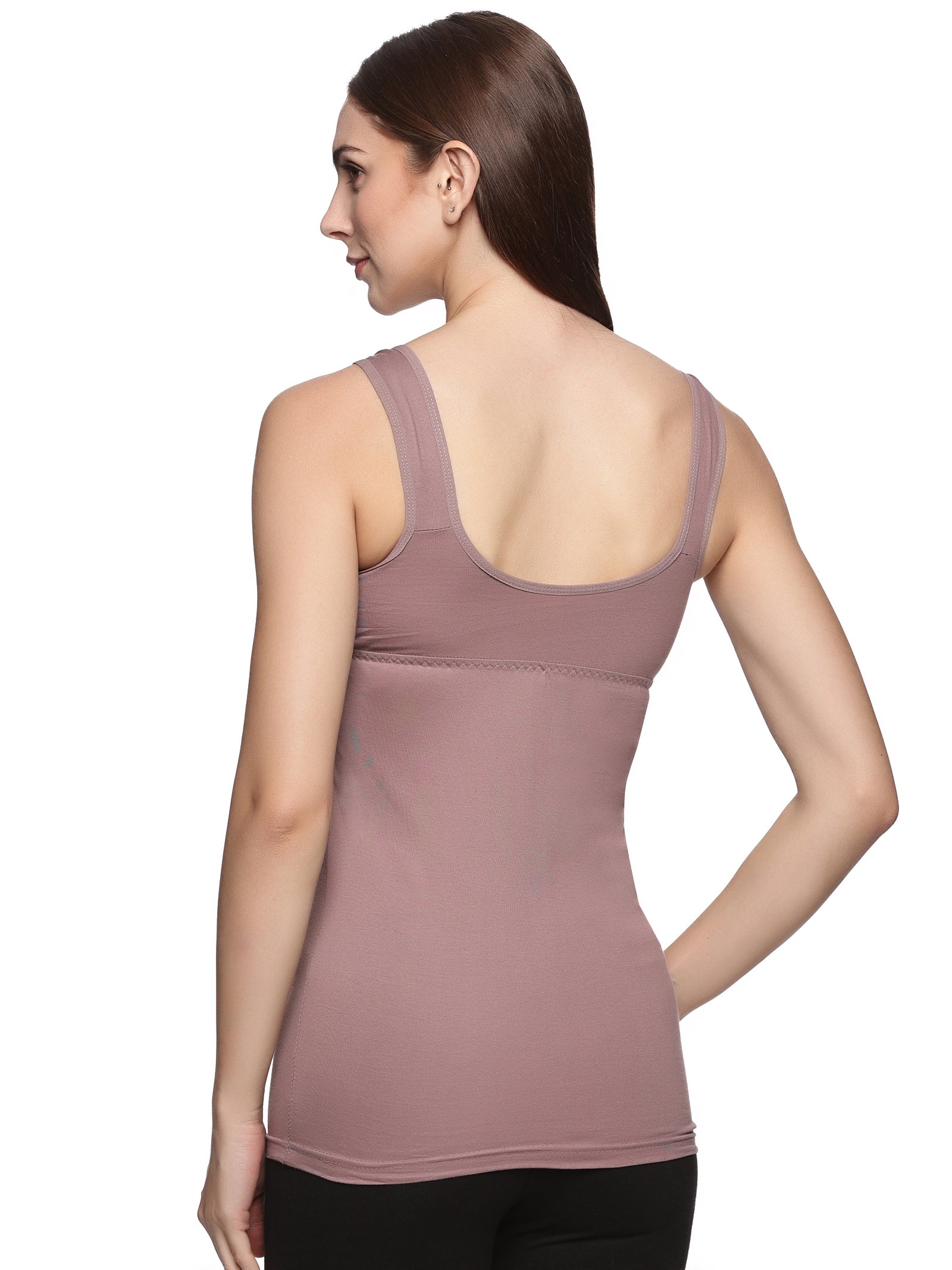 GLOSSY - PACK OF 2 TEST Teens Lifestyle