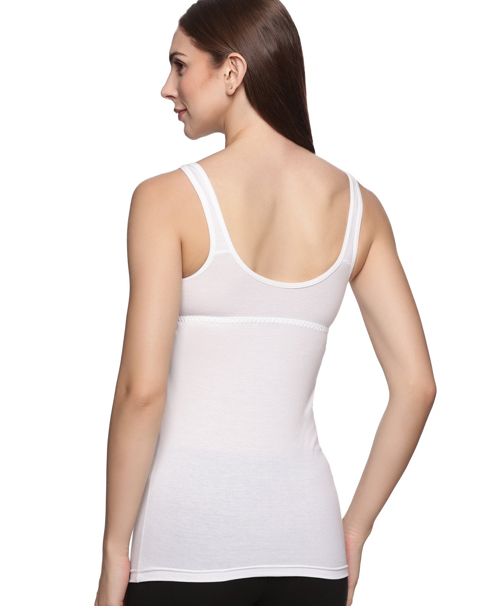 GLOSSY - PACK OF 2 TEST Teens Lifestyle