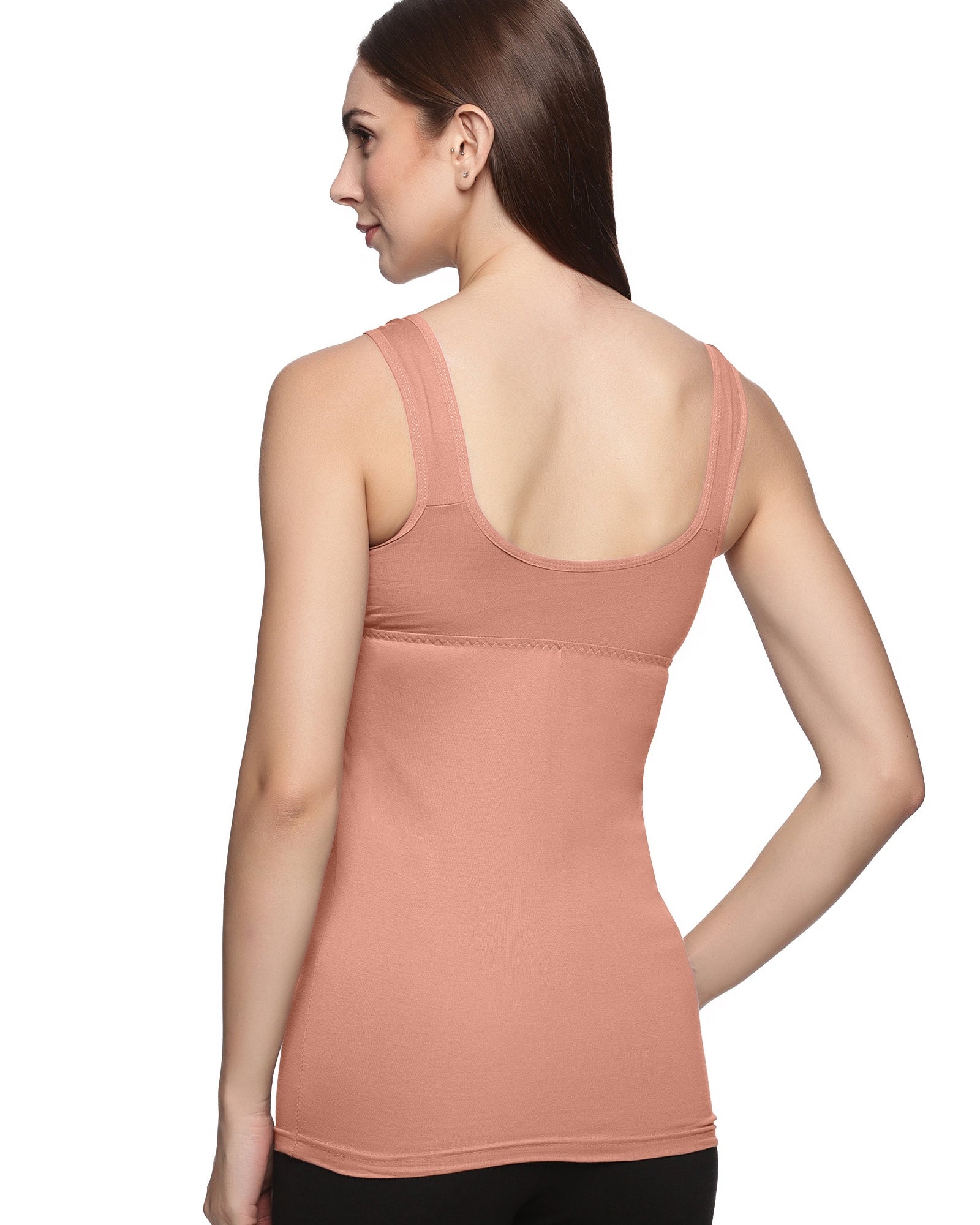 GLOSSY - PACK OF 2 TEST Teens Lifestyle