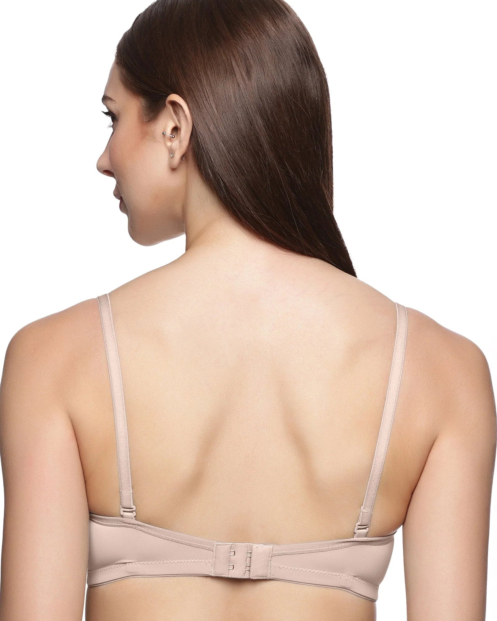LIVA PAD - PACK OF 3 TEENS LIFESTYLE