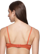 STRAPLESS PAD - PACK OF 2 Teens Lifestyle