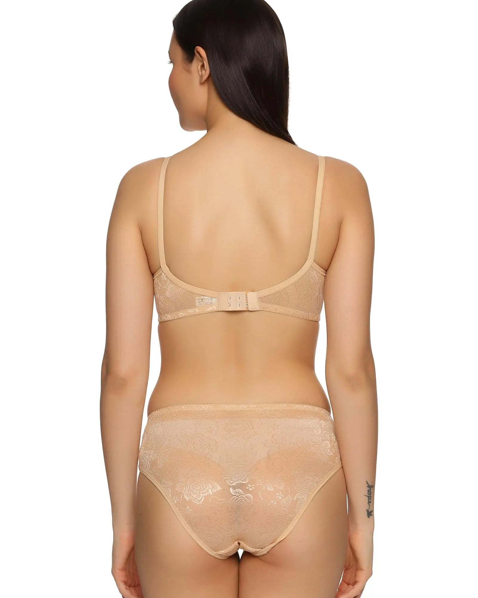 BRIDAL SECRETS Teens Lifestyle