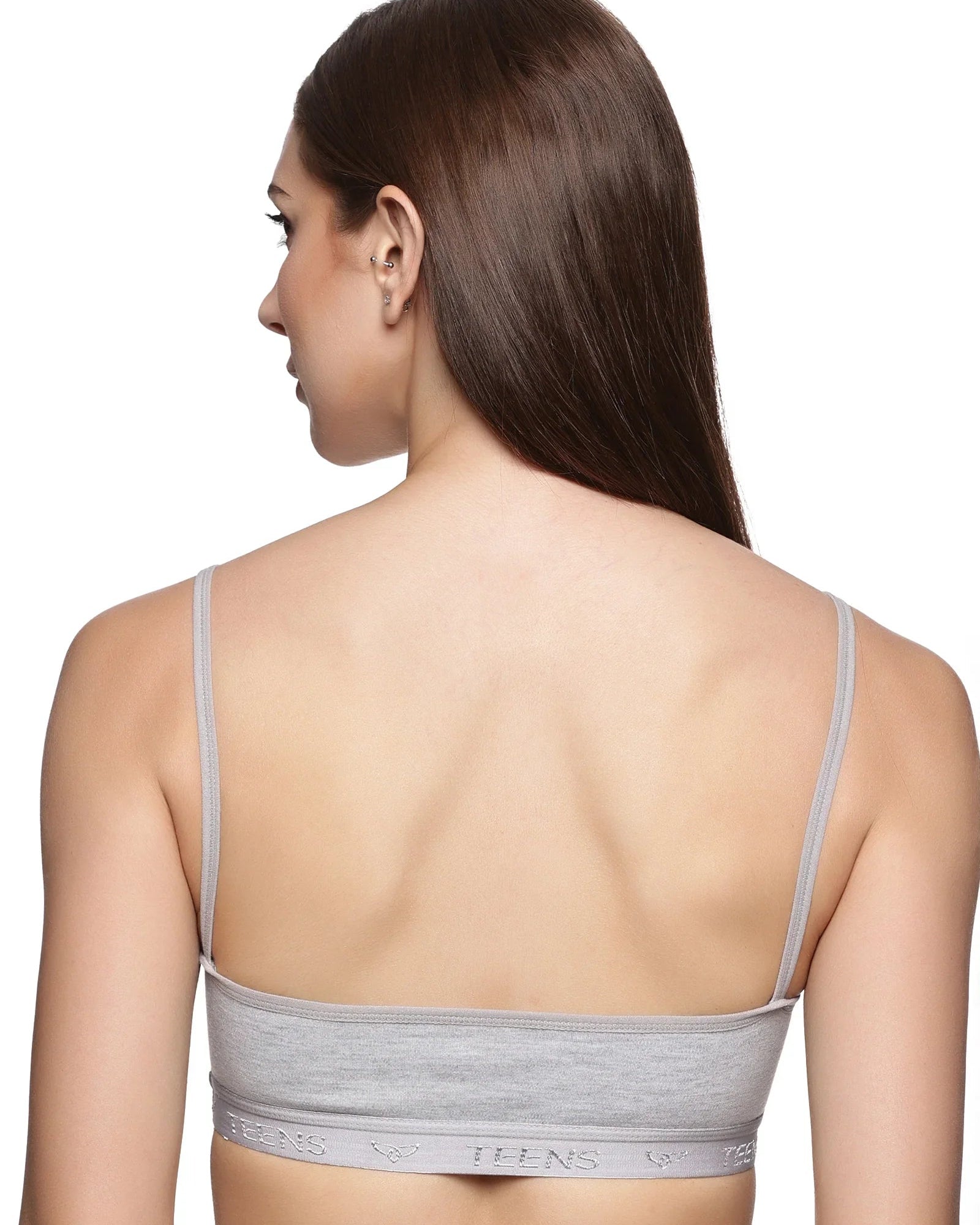 SPORTS BRA - PACK OF 2 Teens Lifestyle