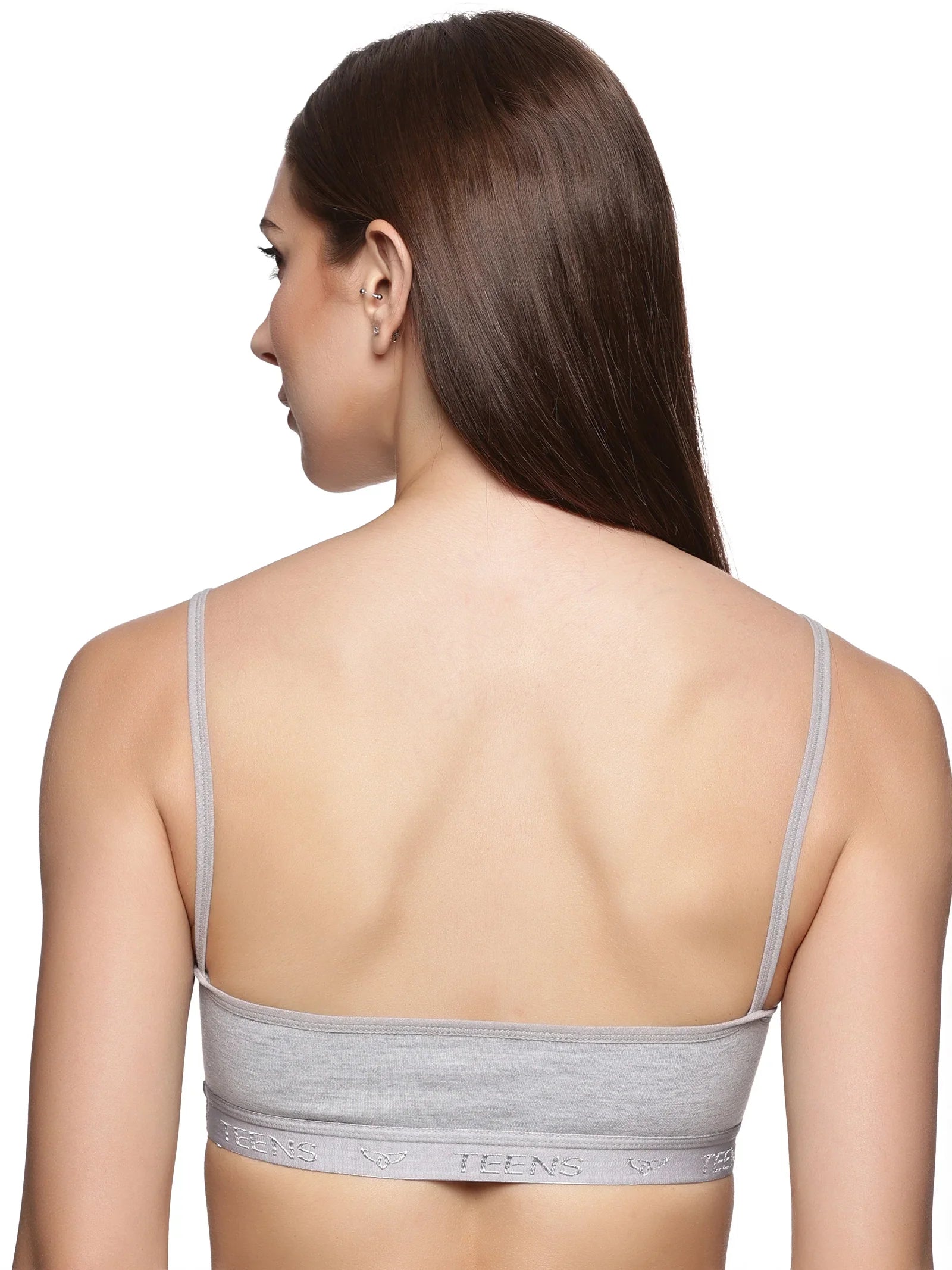 SPORTS BRA - PACK OF 2 Teens Lifestyle