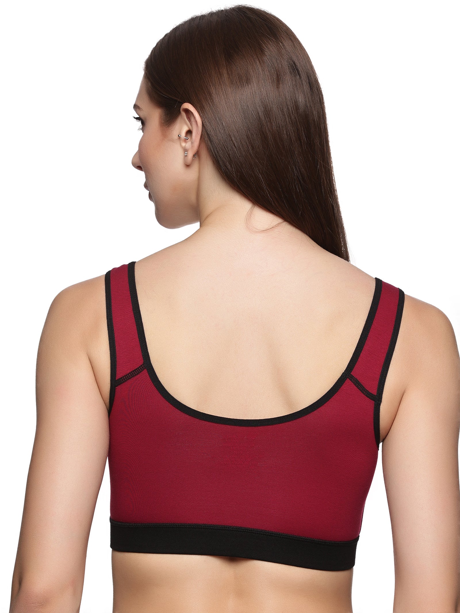 ACTIVE BRA Teens Lifestyle