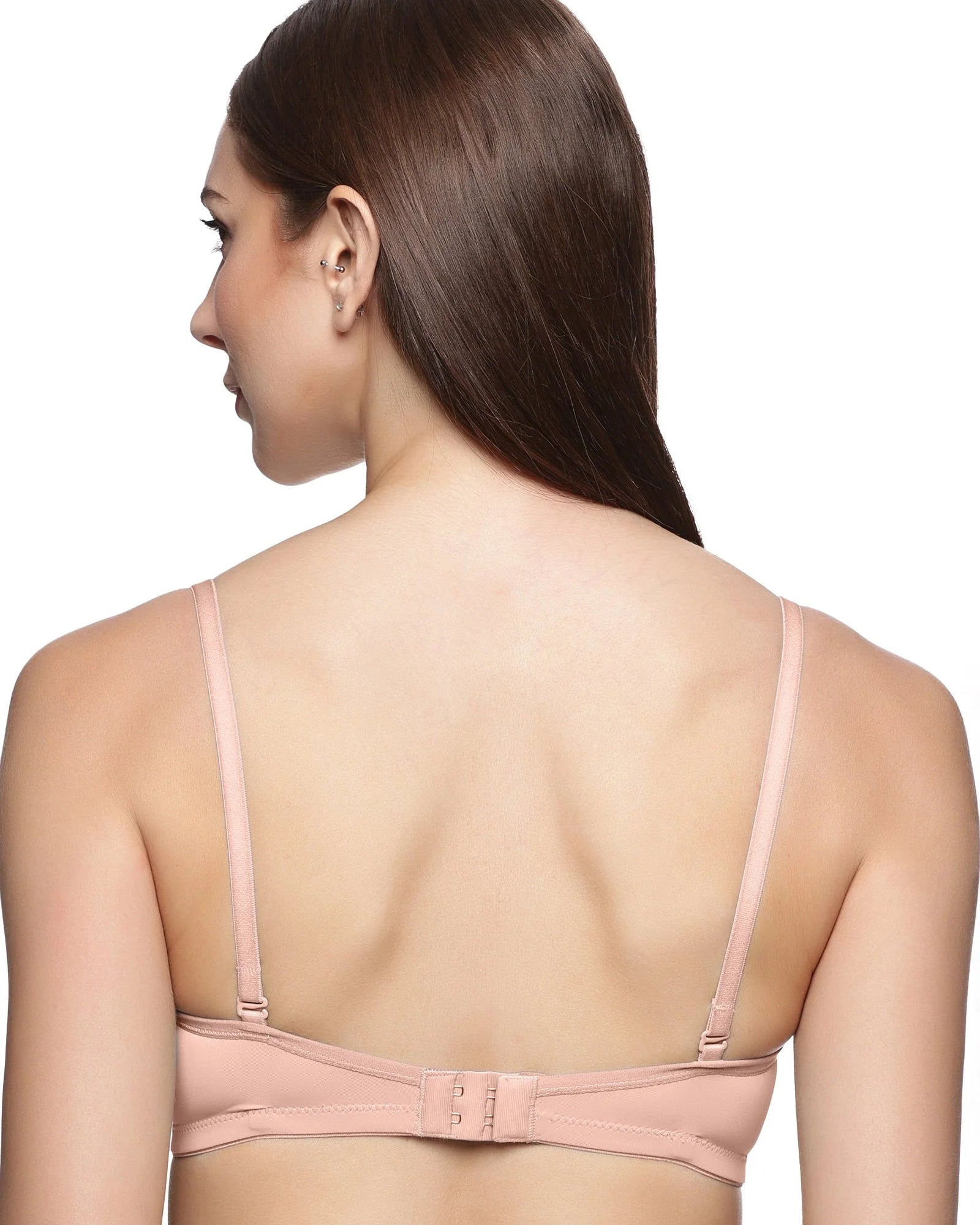 Liva Pad - Pack of 3 Teens Lifestyle