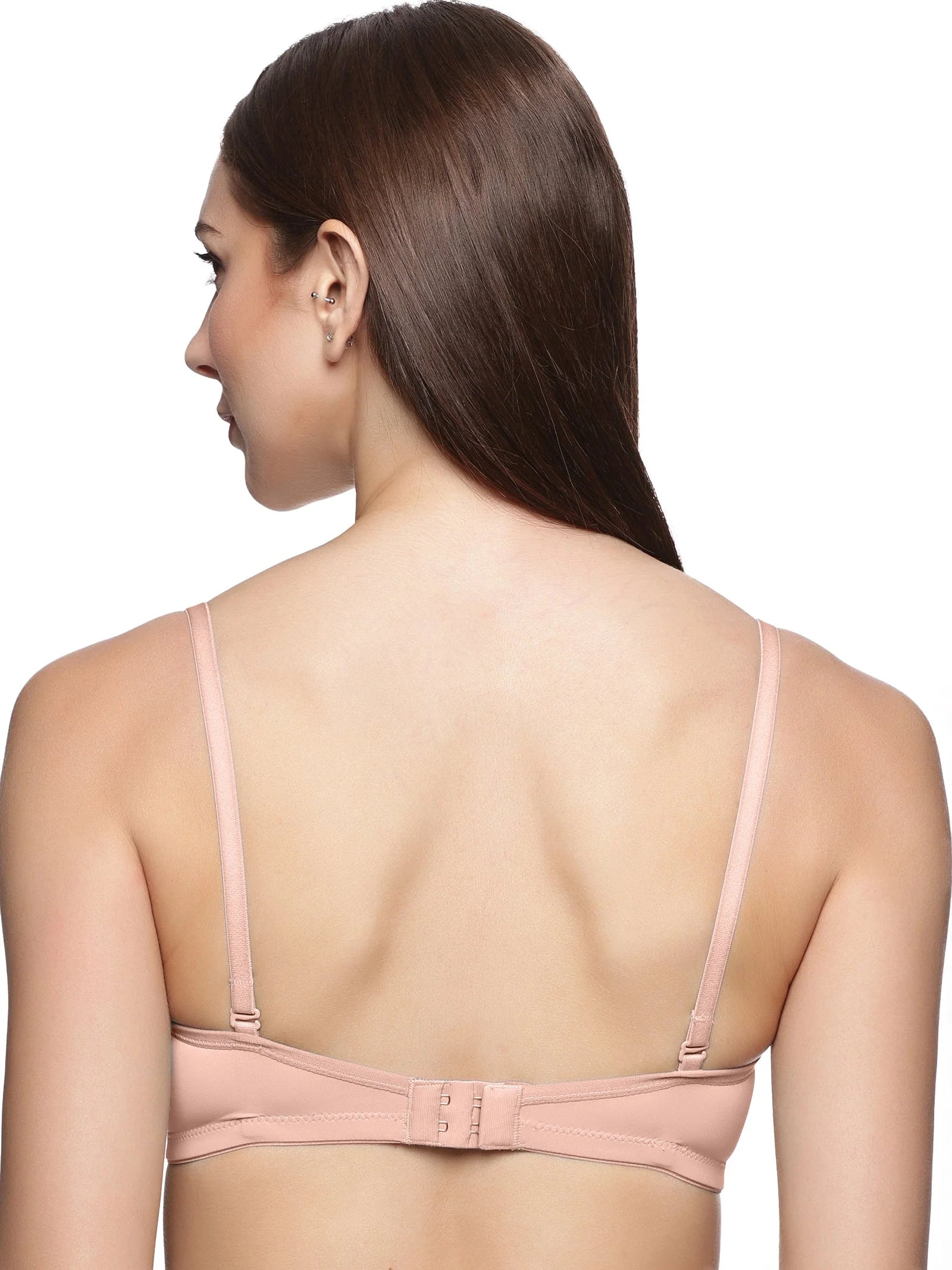 Liva Pad - Pack of 3 Teens Lifestyle