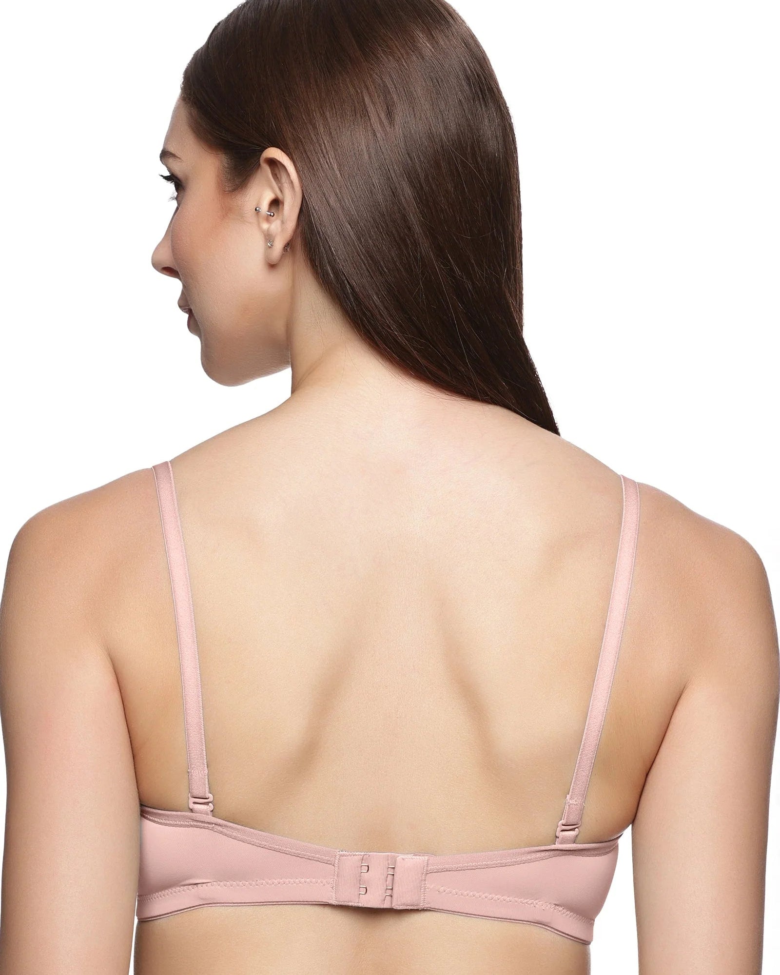 LIVA PAD - PACK OF 3 TEENS LIFESTYLE