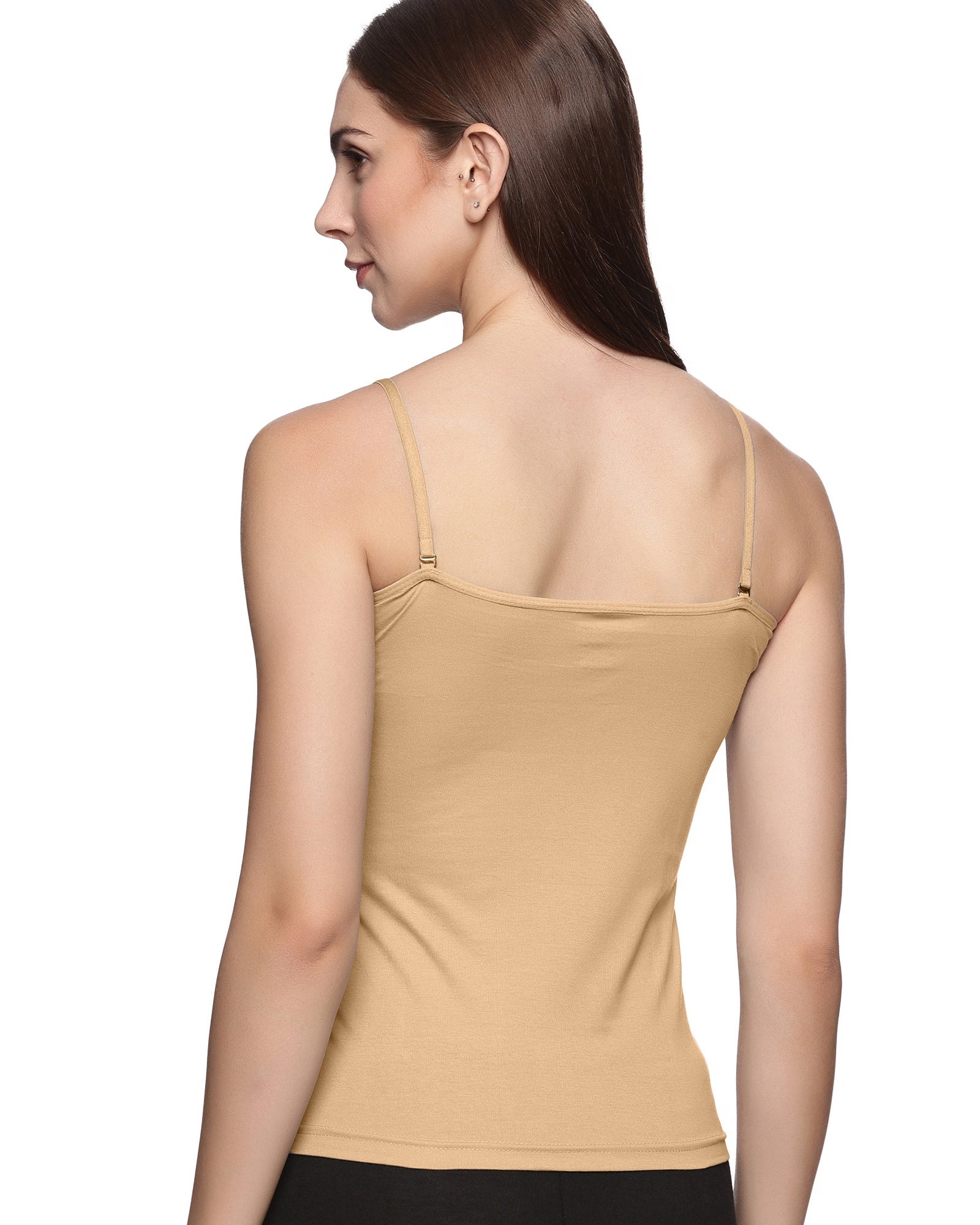 TEENAGE SLIP (PACK OF 2) Teens Lifestyle