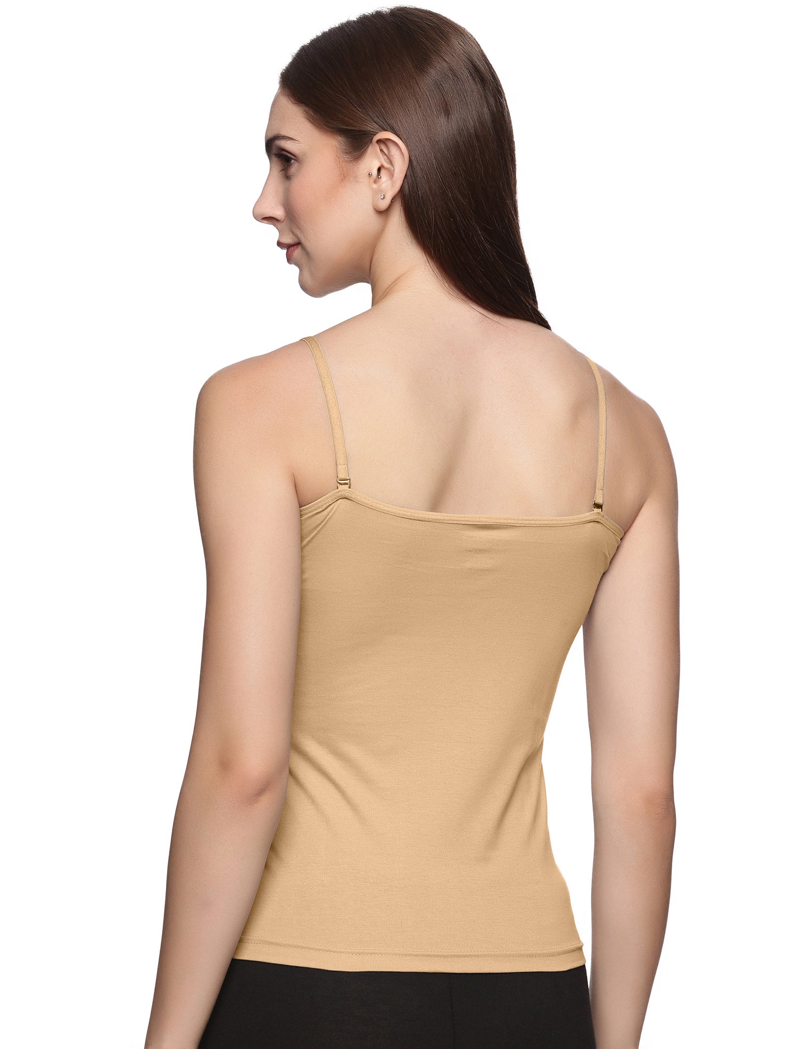 TEENAGE SLIP (PACK OF 2) Teens Lifestyle