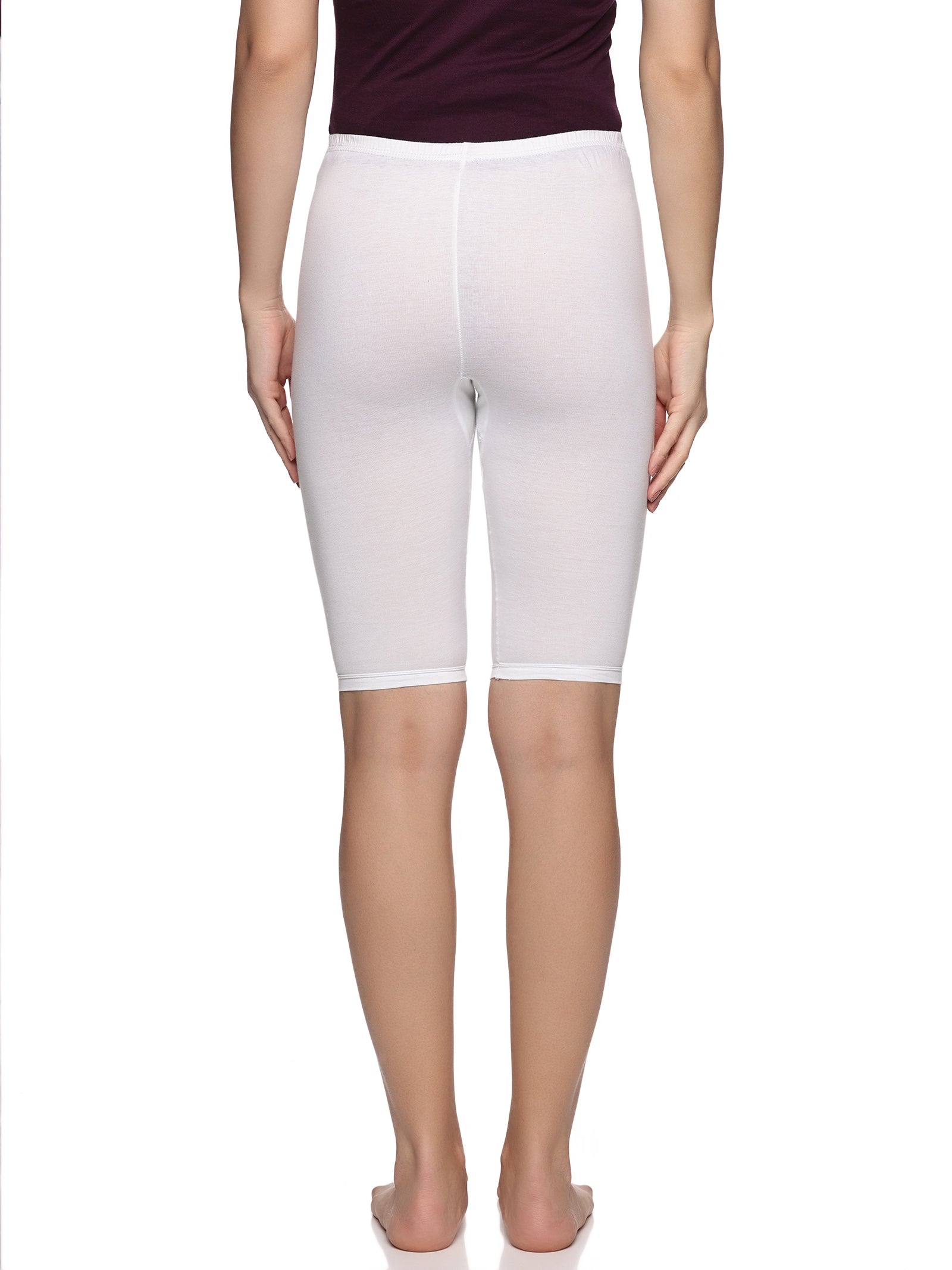 TIGHTER HALF (PACK OF 2) Teens Lifestyle