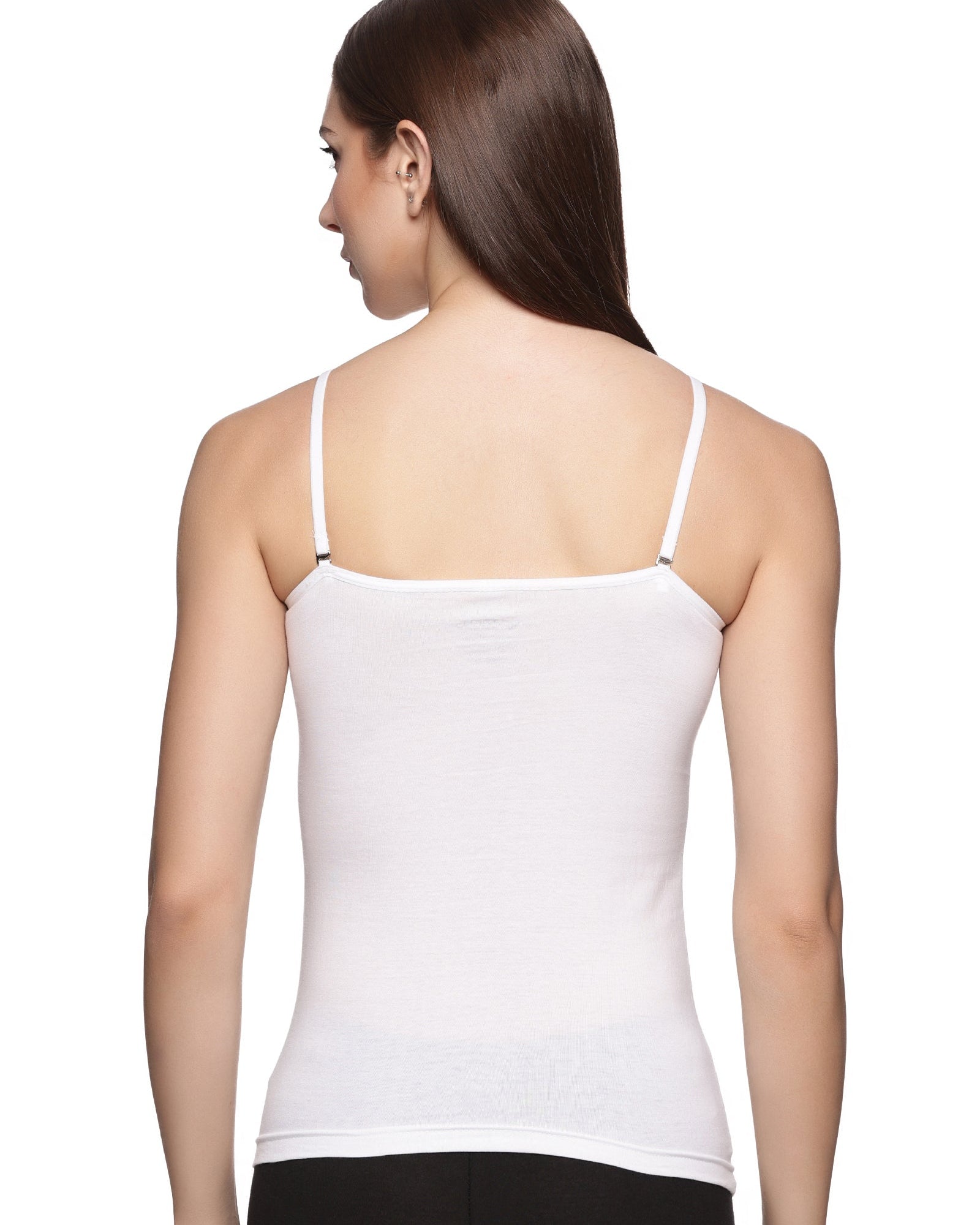 TEENAGE SLIP (PACK OF 2) Teens Lifestyle