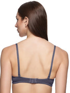 STRAPLESS PAD - PACK OF 2 Teens Lifestyle
