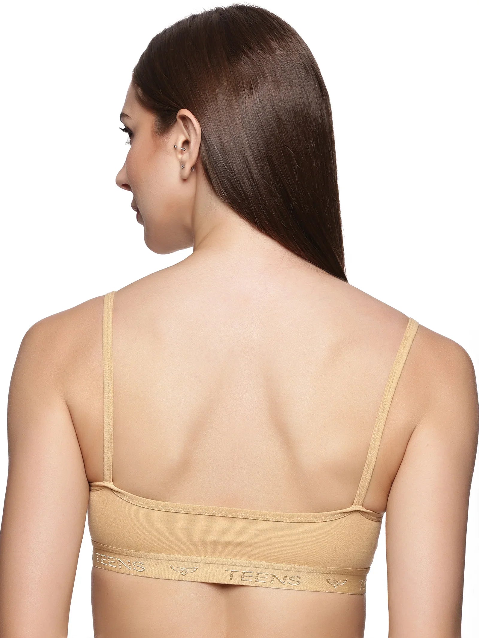 SPORTS BRA - PACK OF 2 Teens Lifestyle