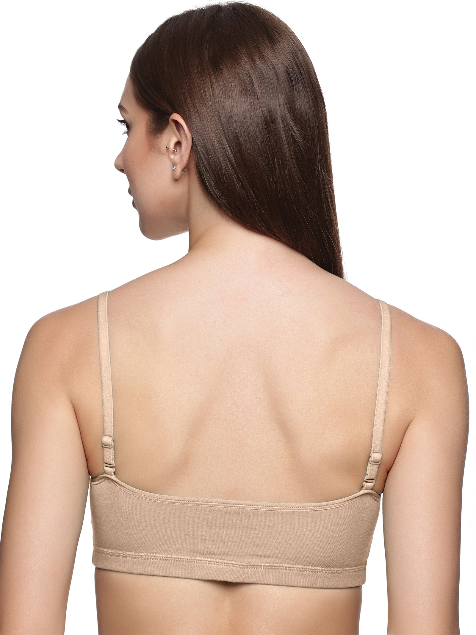 BODY SOFT BRA INTERCARE MOMENTZ