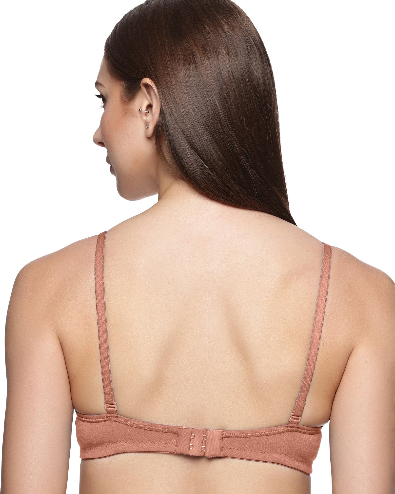 PUSH-UP PAD INTERCARE MOMENTZ