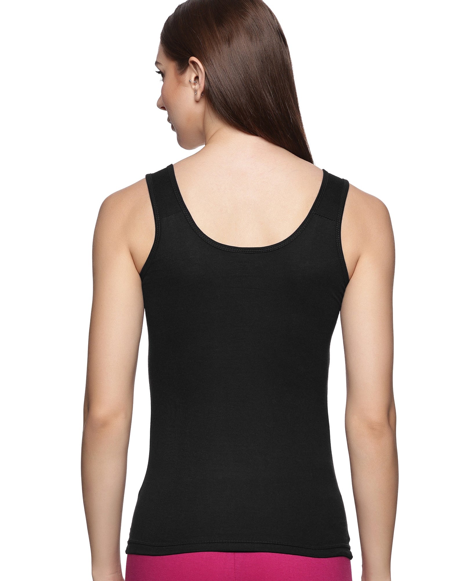 SWETHA (PACK OF 2) Teens Lifestyle