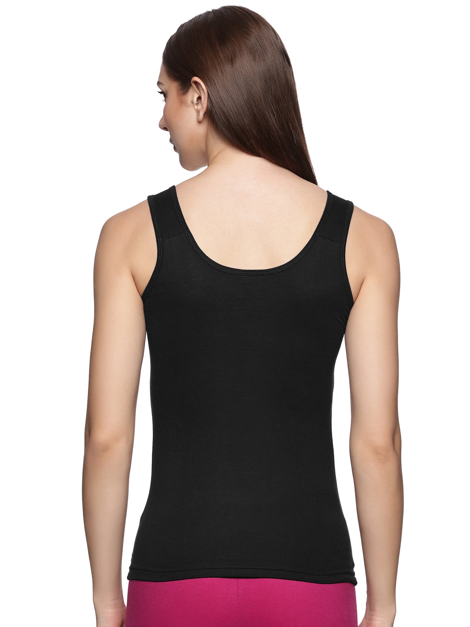 SWETHA (PACK OF 2) Teens Lifestyle