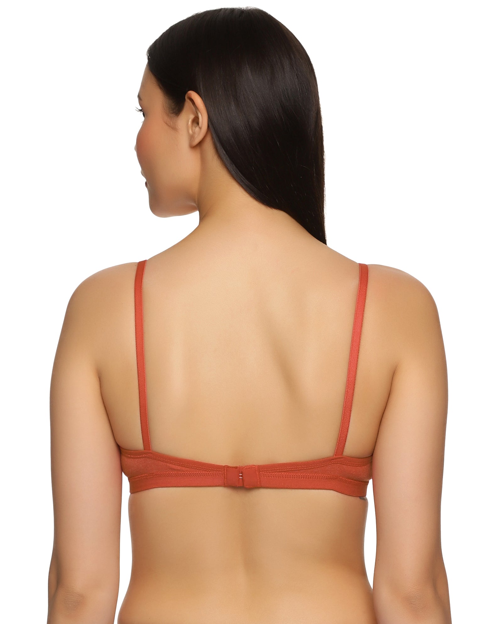 KURTIZ BRA - PACK OF 2 Teens Lifestyle