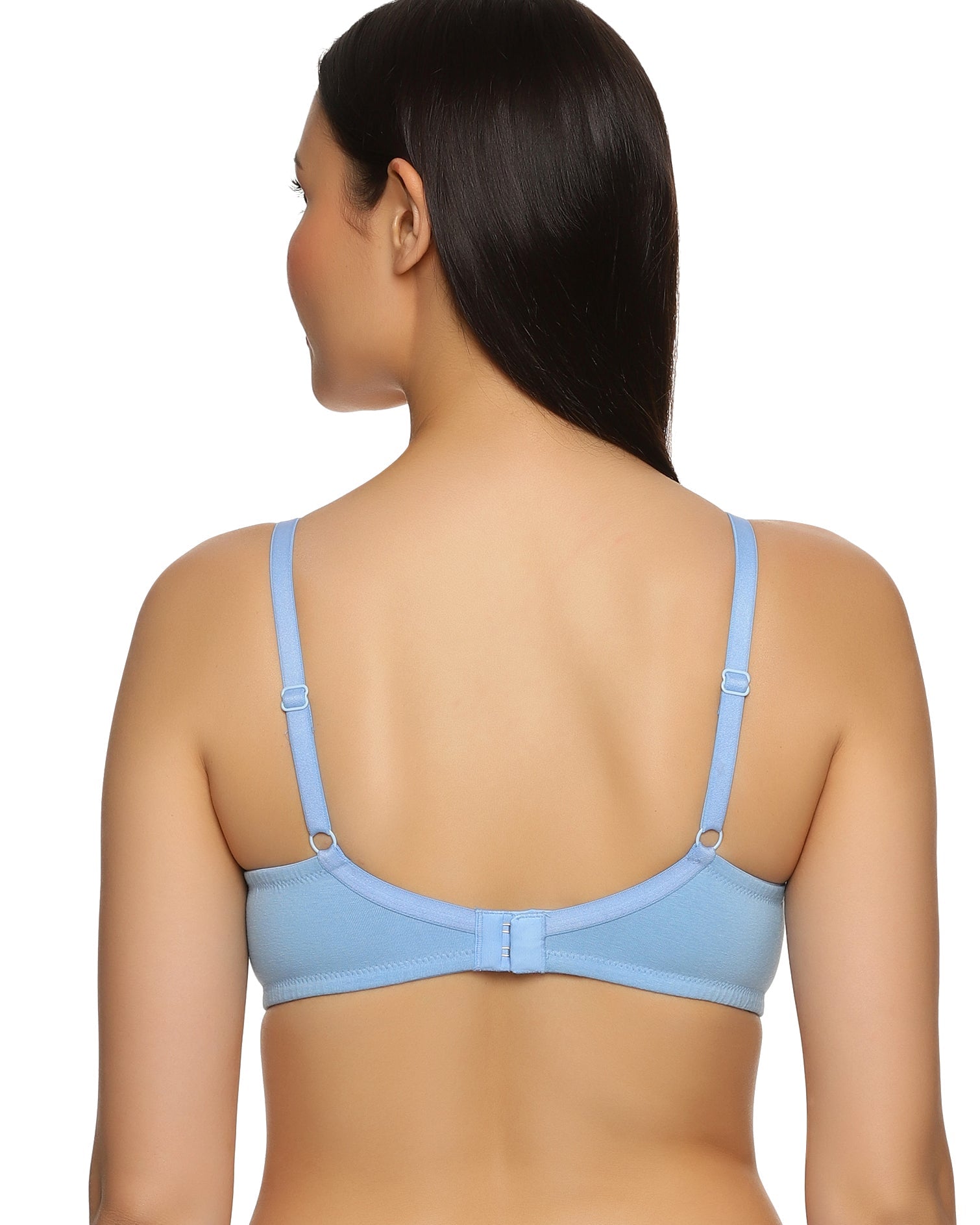 College Bra - Pack of 3 Teens Lifestyle