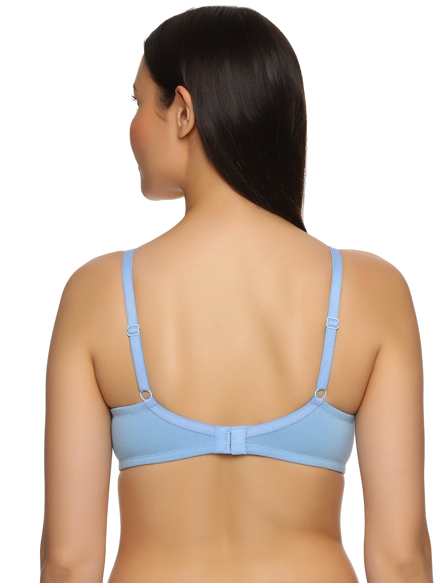 College Bra - Pack of 3 Teens Lifestyle