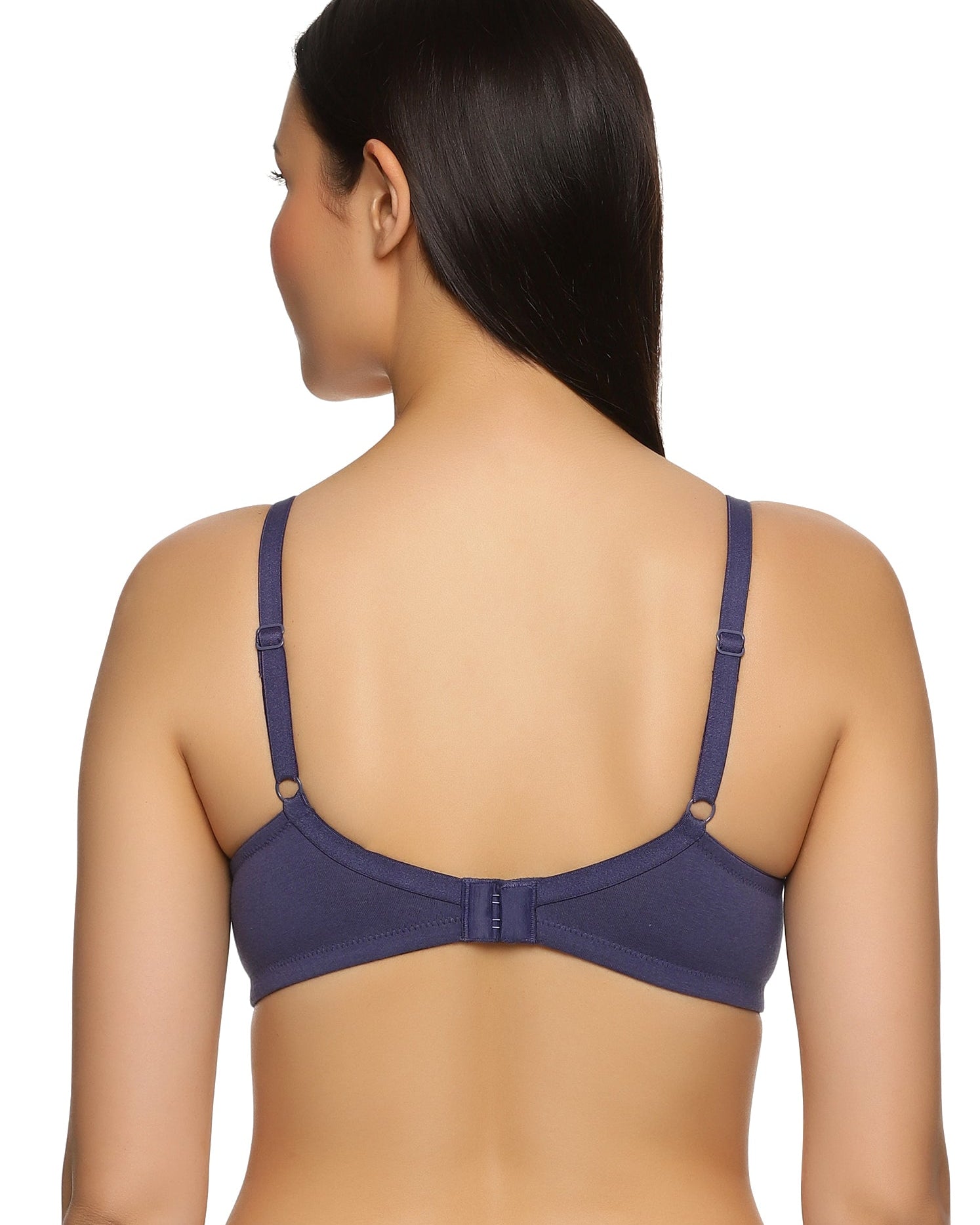 College Bra - Pack of 3 Teens Lifestyle