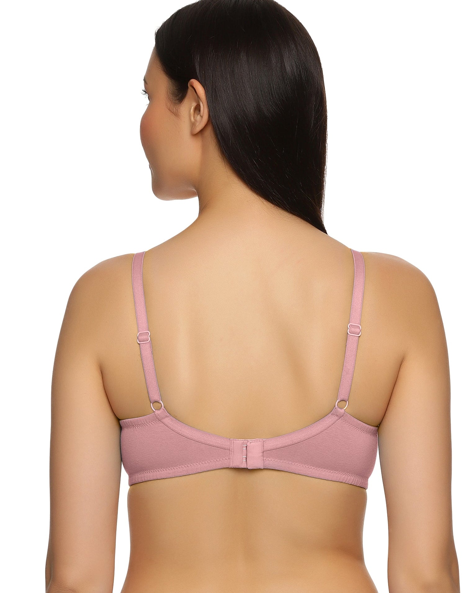 College Bra - Pack of 3 Teens Lifestyle