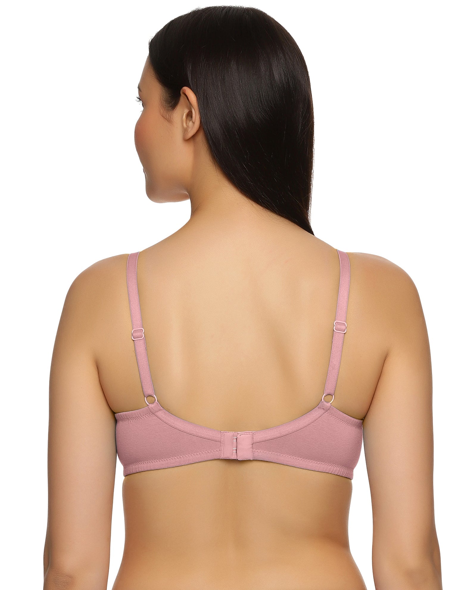 College Bra - Pack of 3 Teens Lifestyle
