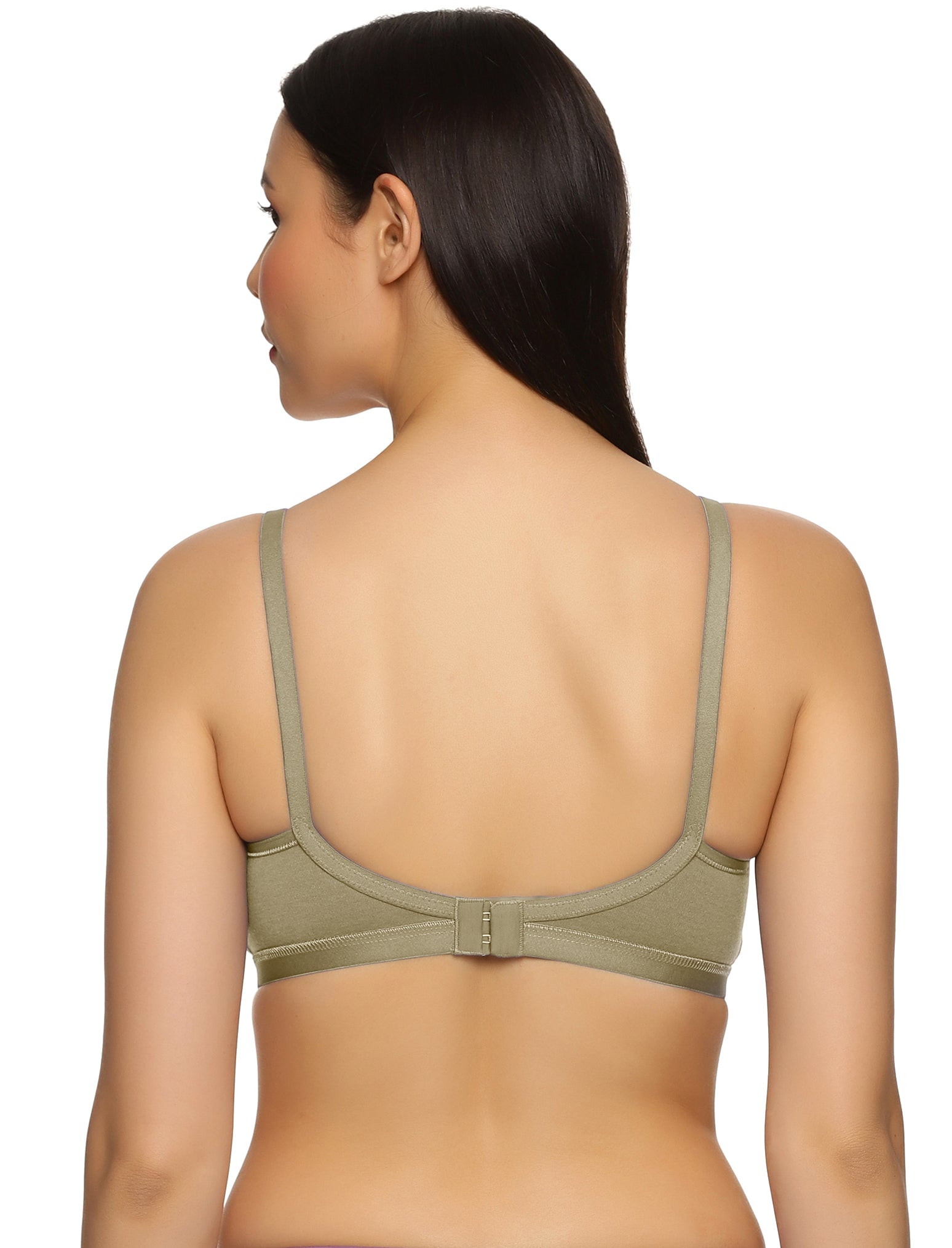 Clara - Pack of 3 Teens Lifestyle