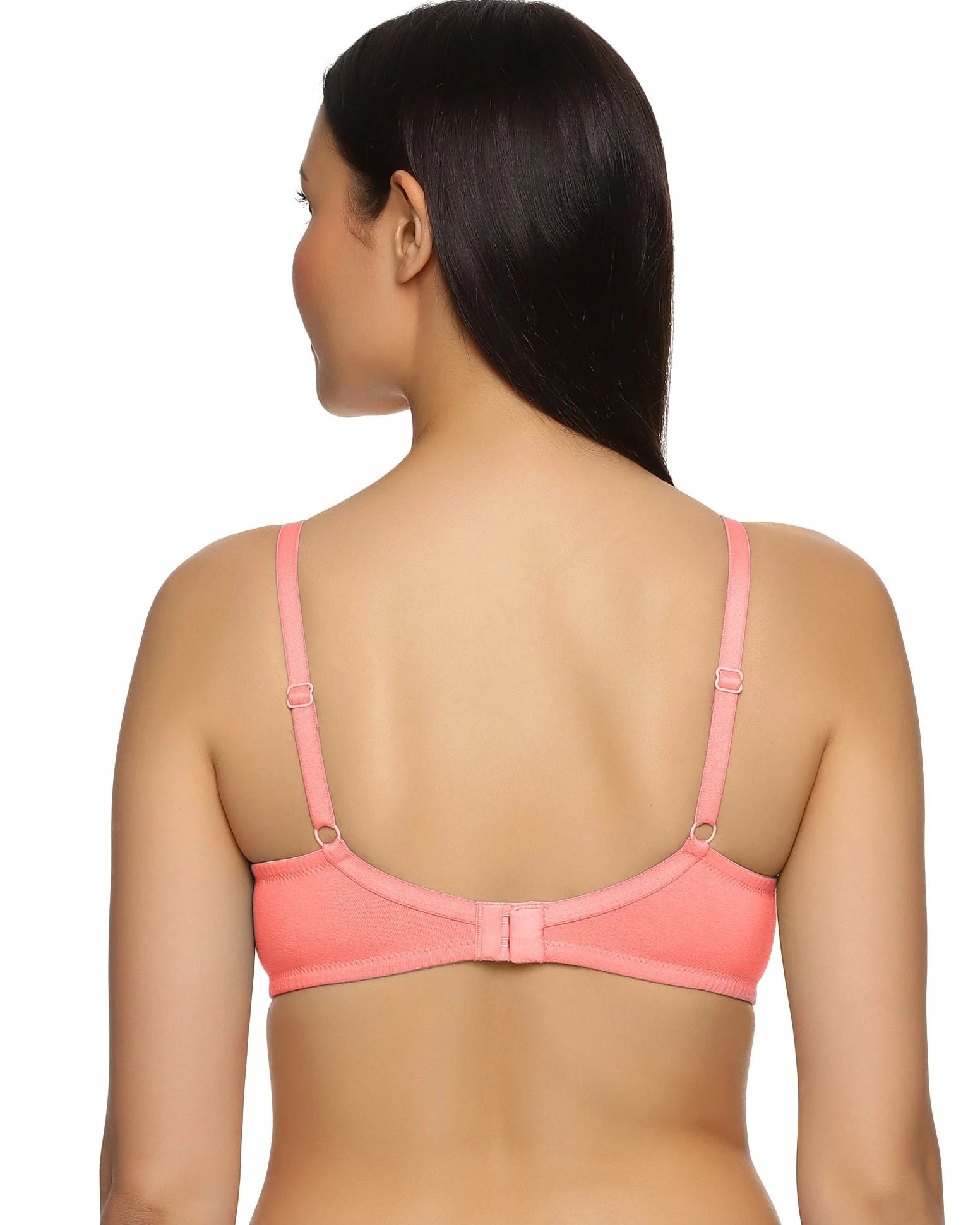 COLLEGE BRA - PACK OF 3 TEENS LIFESTYLE