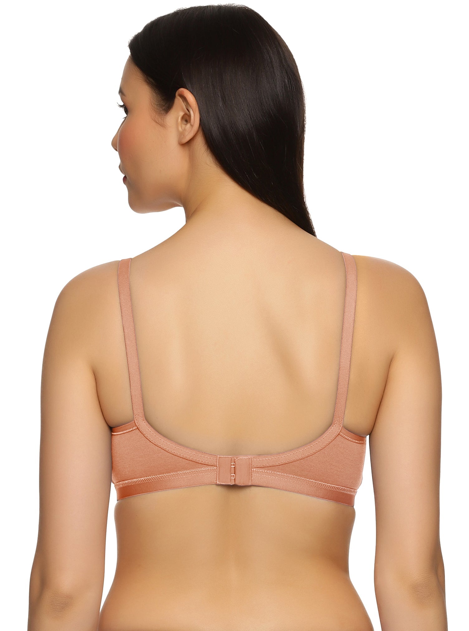 Clara - Pack of 3 Teens Lifestyle