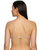 MASTECTOMY BRA Teens Lifestyle