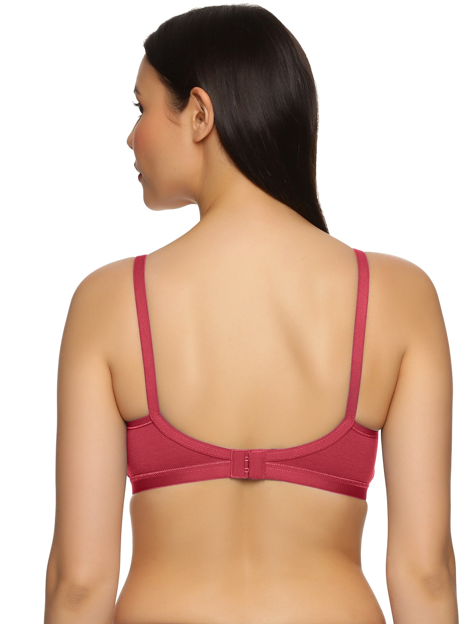 Clara - Pack of 3 Teens Lifestyle