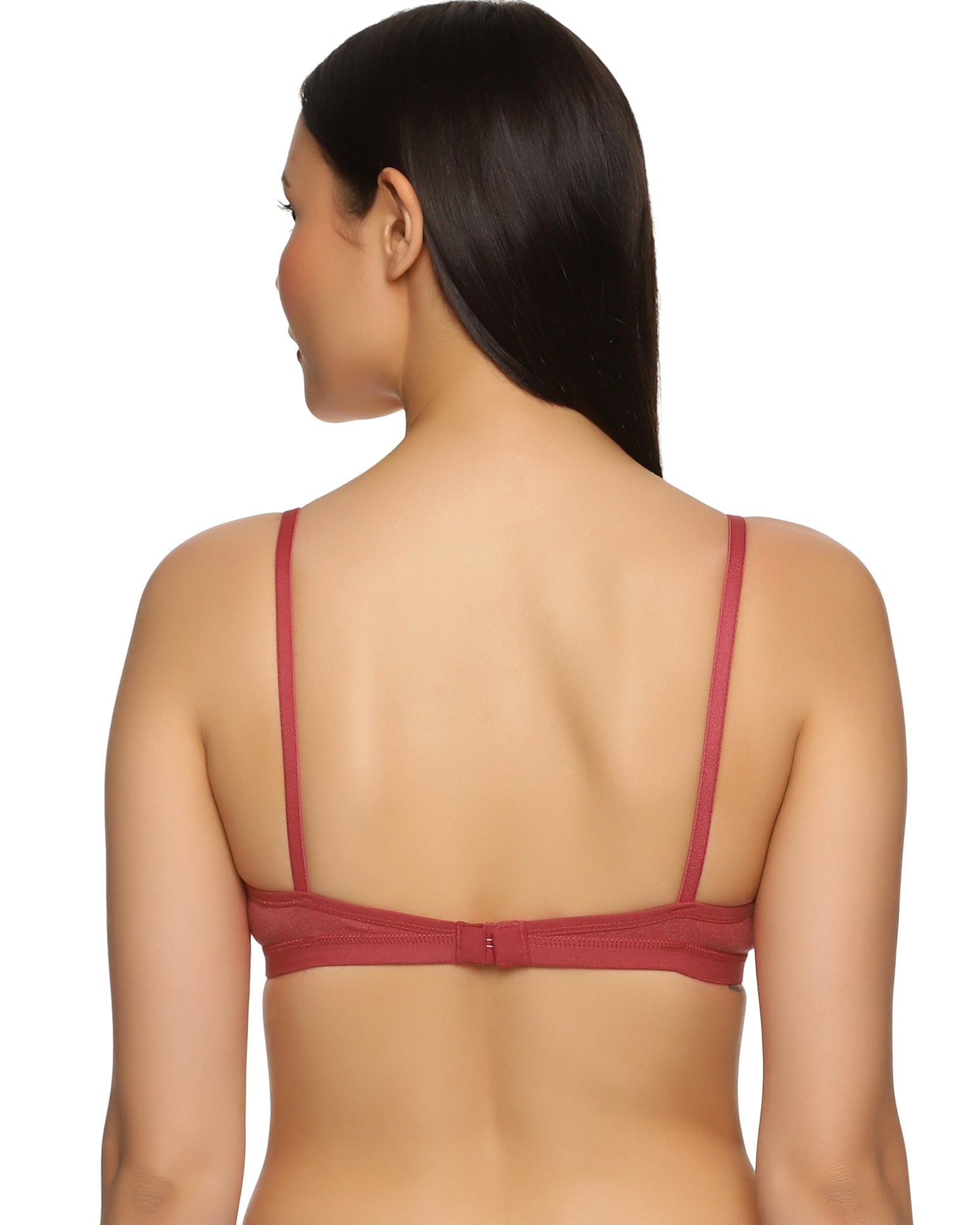 KURTIZ BRA - PACK OF 2 Teens Lifestyle