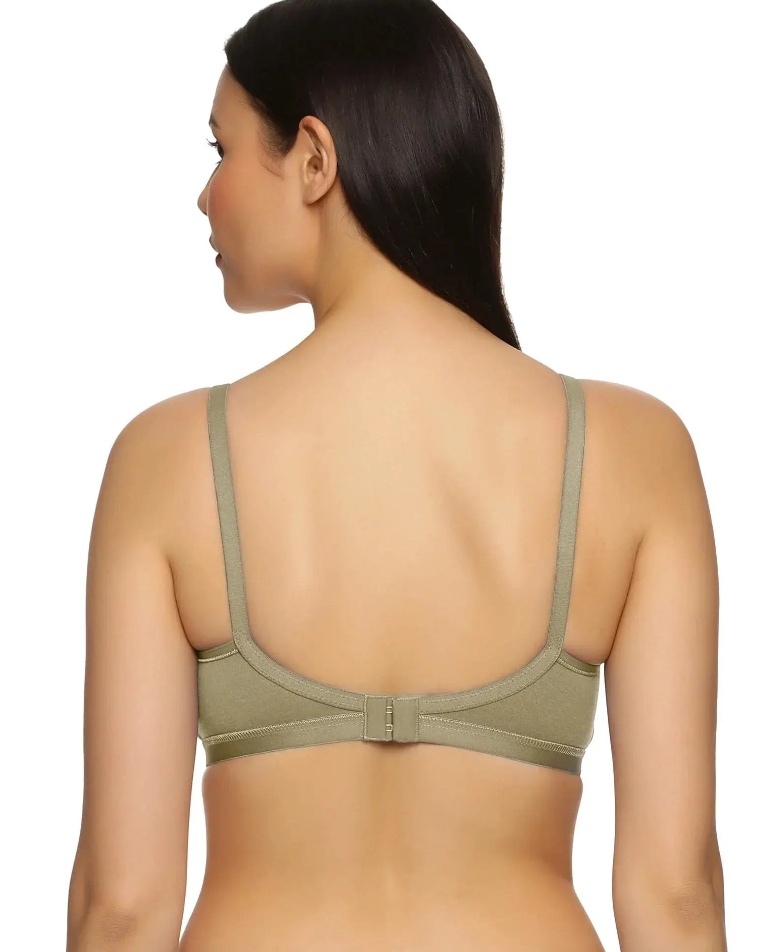 CLARA TEENS LIFESTYLE