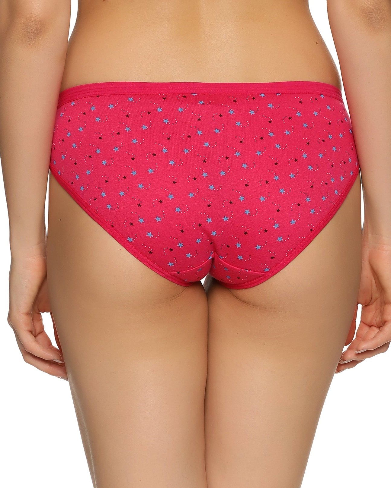 ANAR - PACK OF 3 TEENS LIFESTYLE