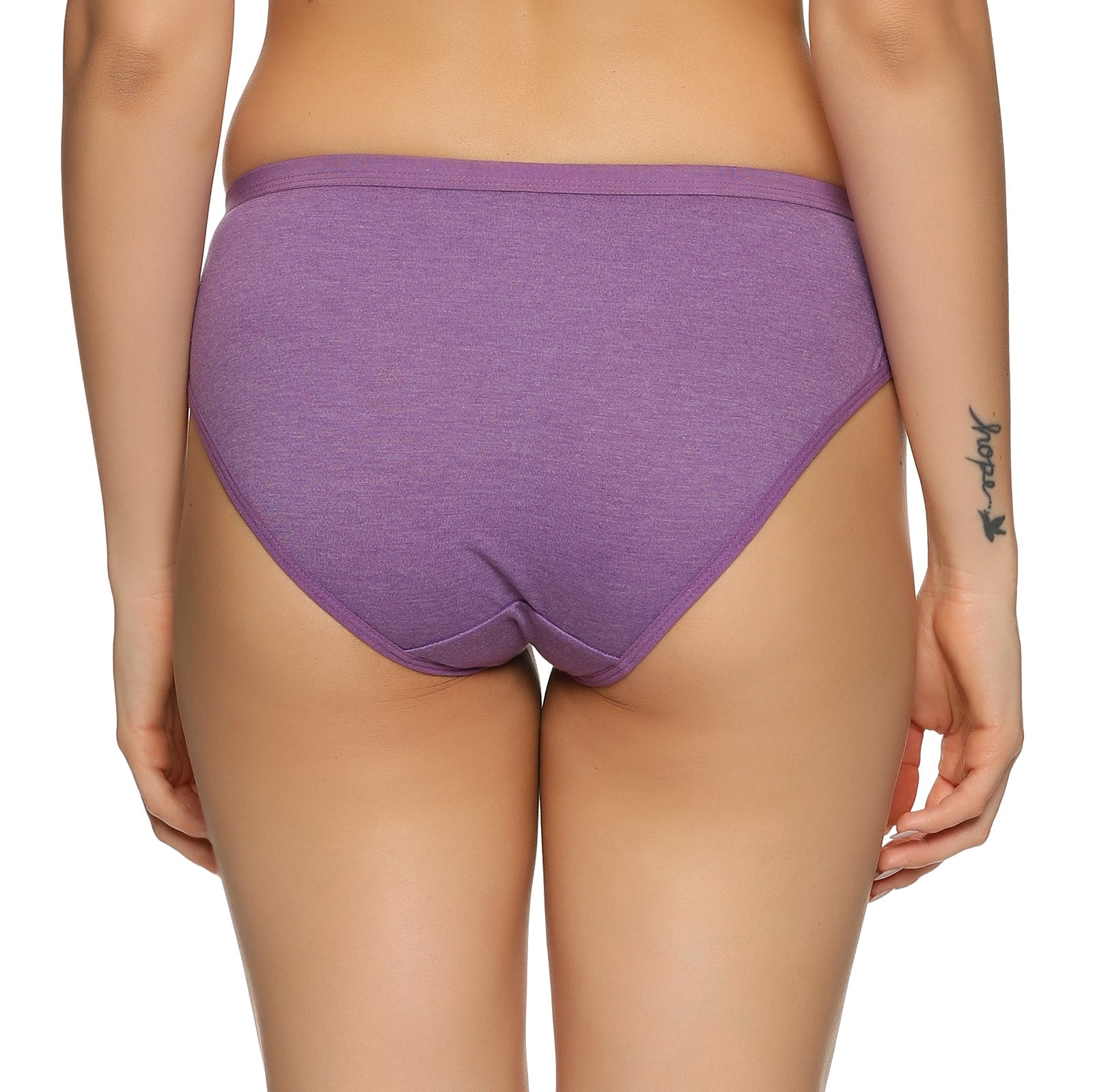 STRAWBERRY - PACK OF 5 Teens Lifestyle