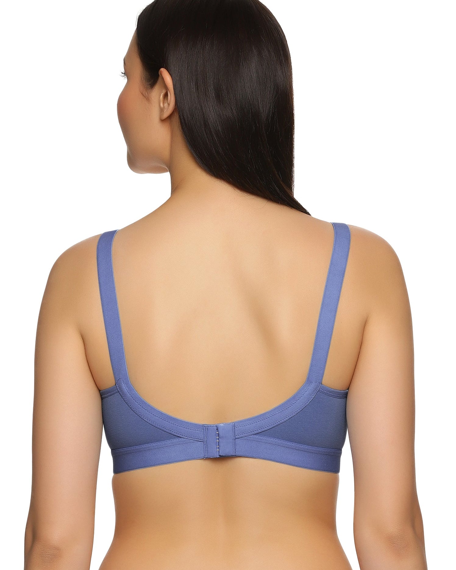 FLORET Teens Lifestyle