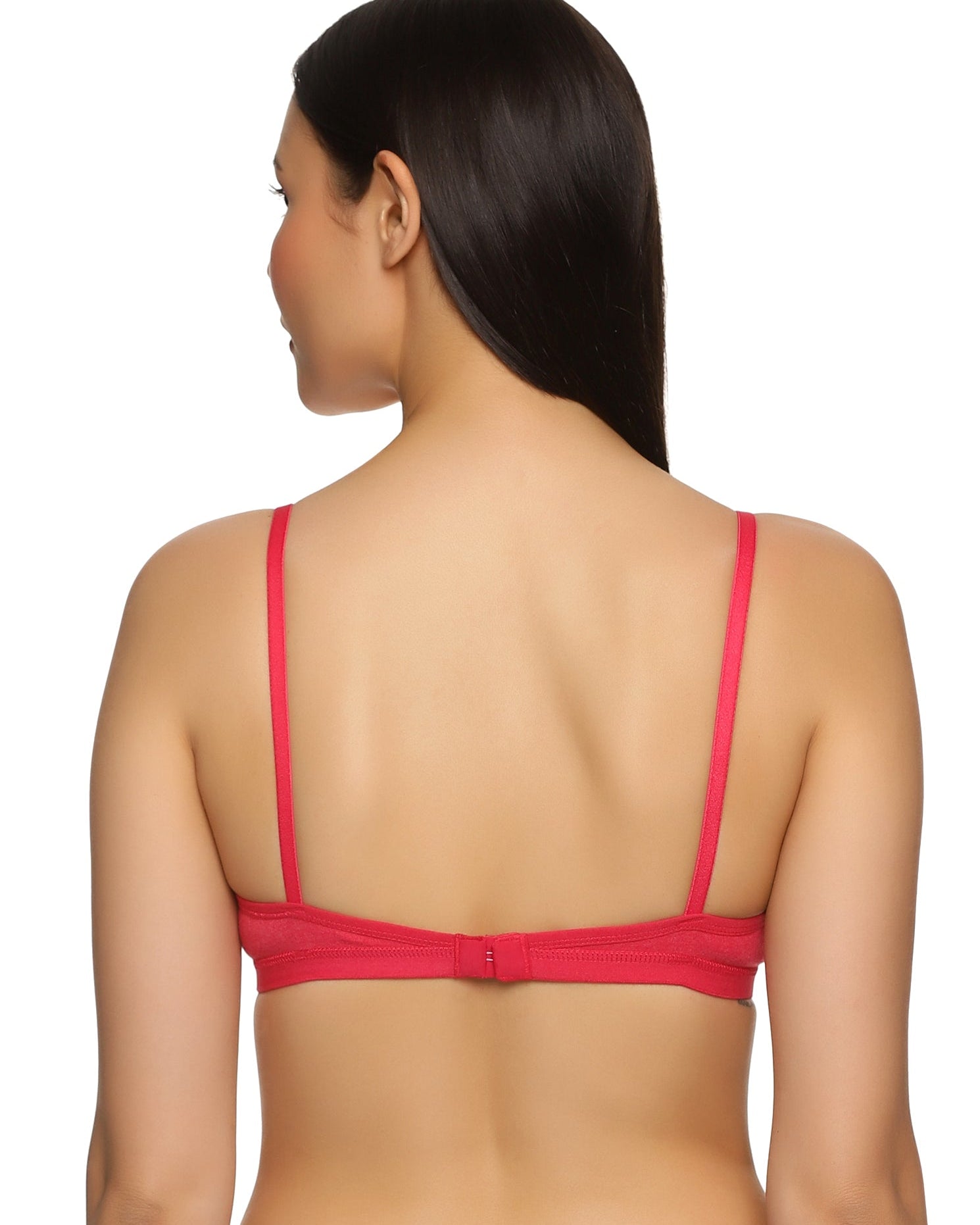 KURTIZ BRA - PACK OF 2 Teens Lifestyle