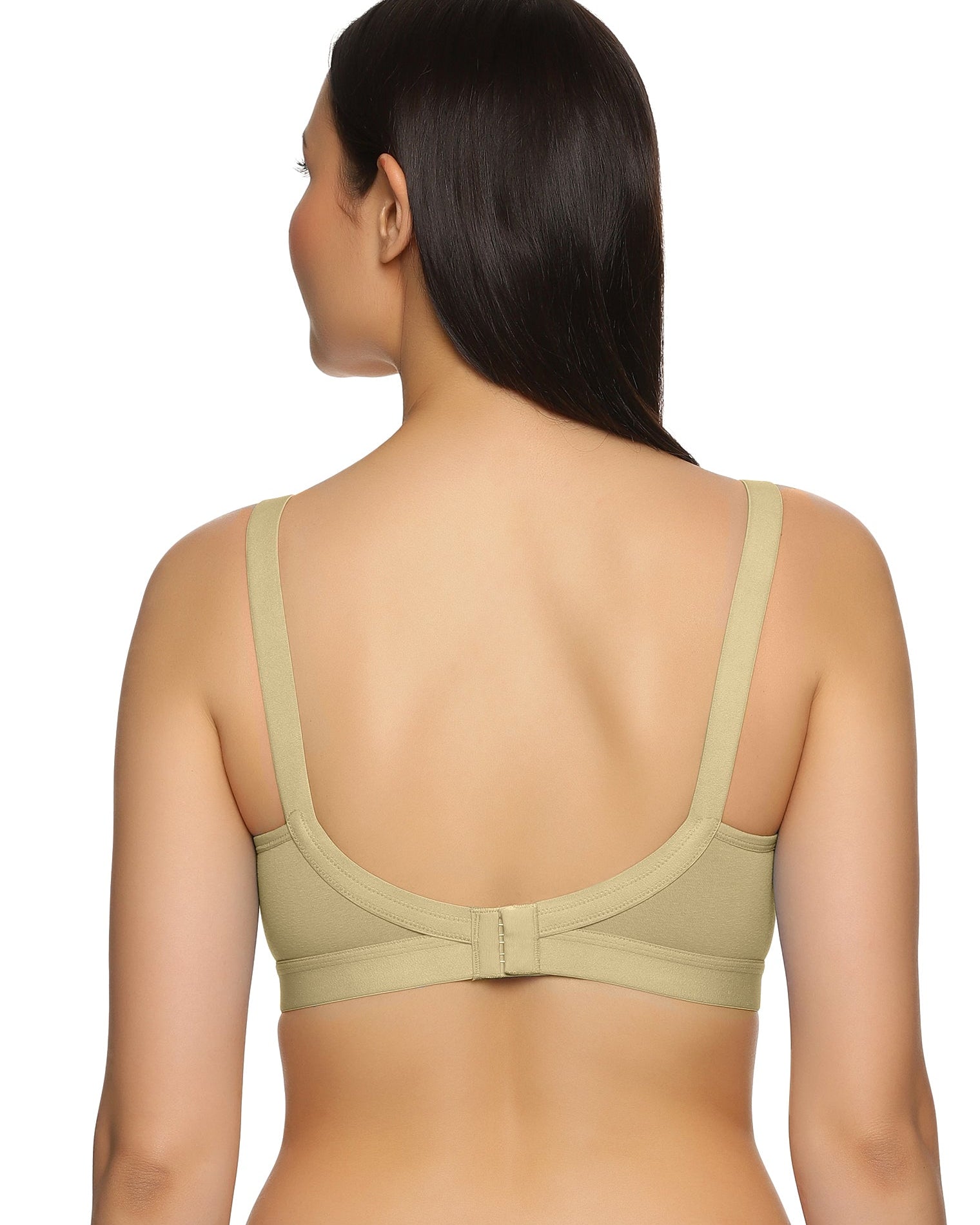 FLORET Teens Lifestyle