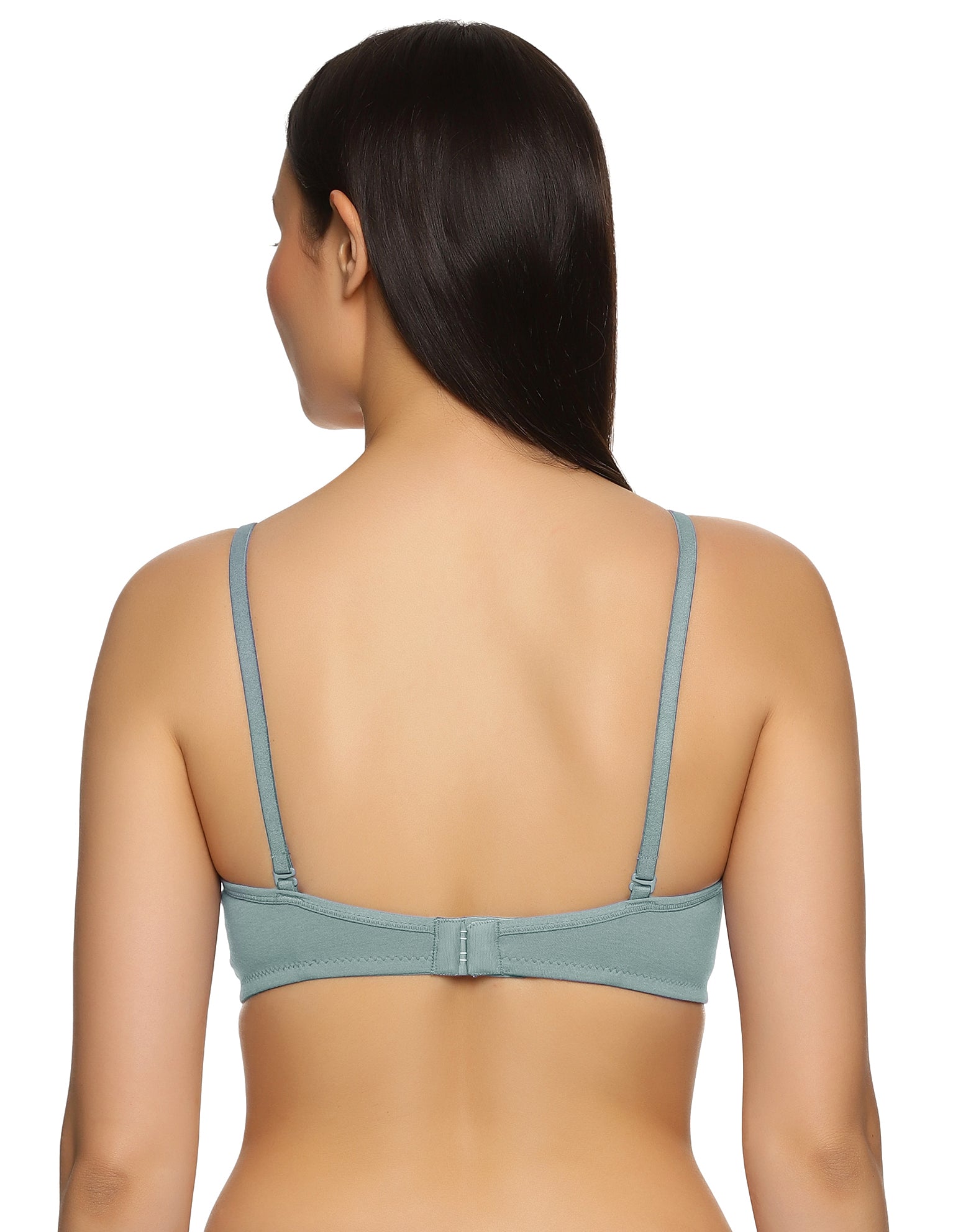 SOFT TOUCH Teens Lifestyle