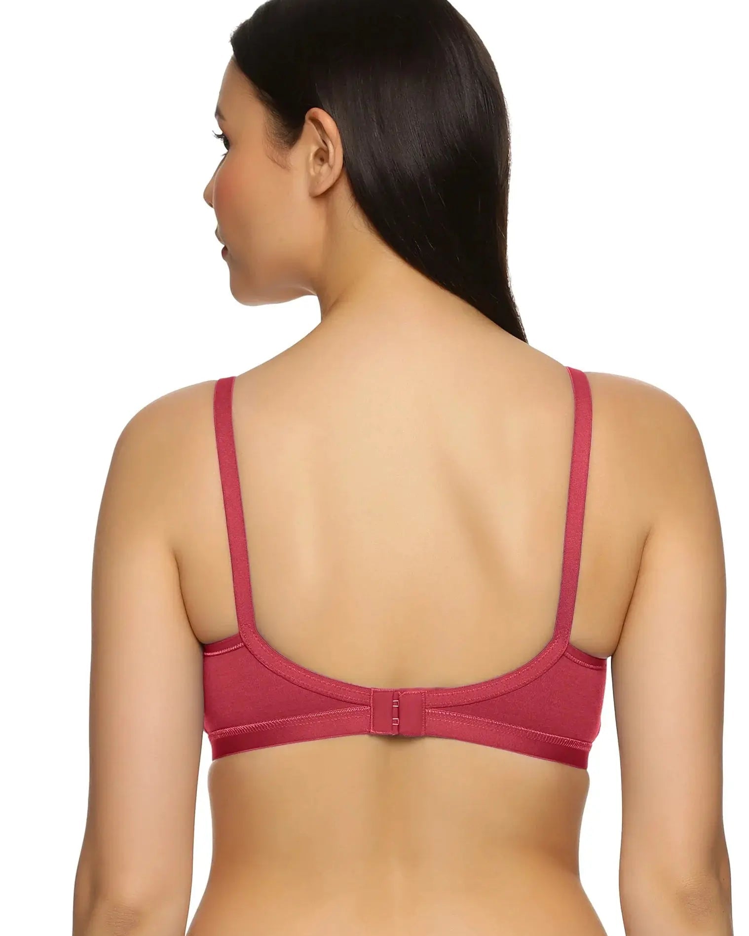 CLARA TEENS LIFESTYLE