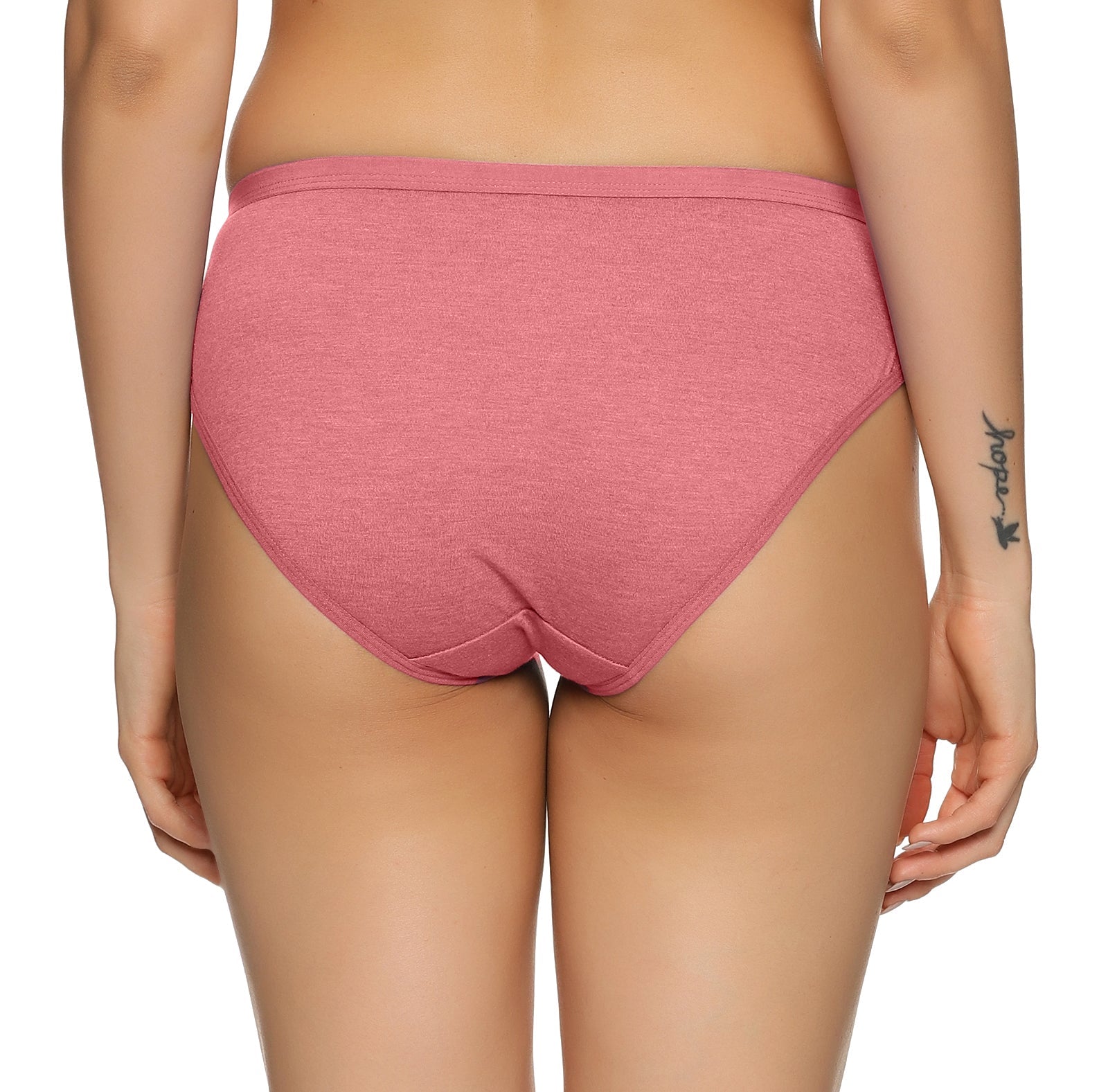 STRAWBERRY - PACK OF 5 Teens Lifestyle